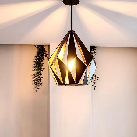 Appartement Desconecta Junto Al Mercado De