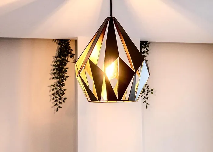 Apartmán Desconecta Junto Al Mercado De